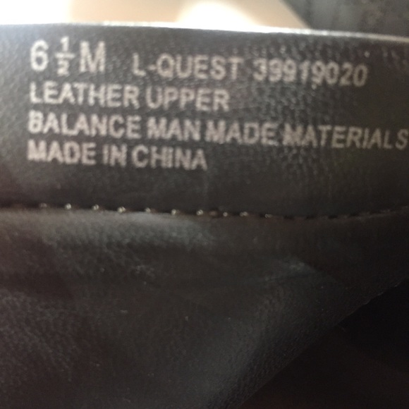 [Franco Sarto] ankle boots gray cute studs 6 1/2 - Picture 7 of 8